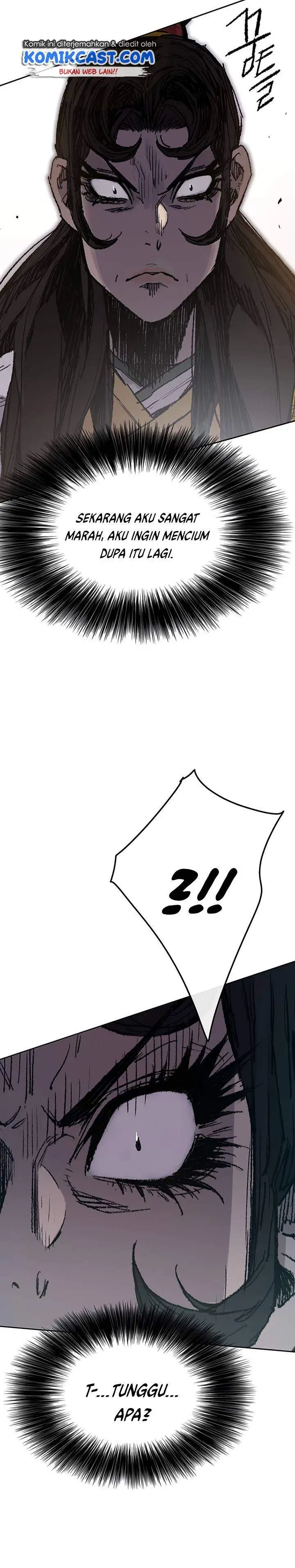 image-komik-the-undefeatable-swordsman-chapter-81-5/40