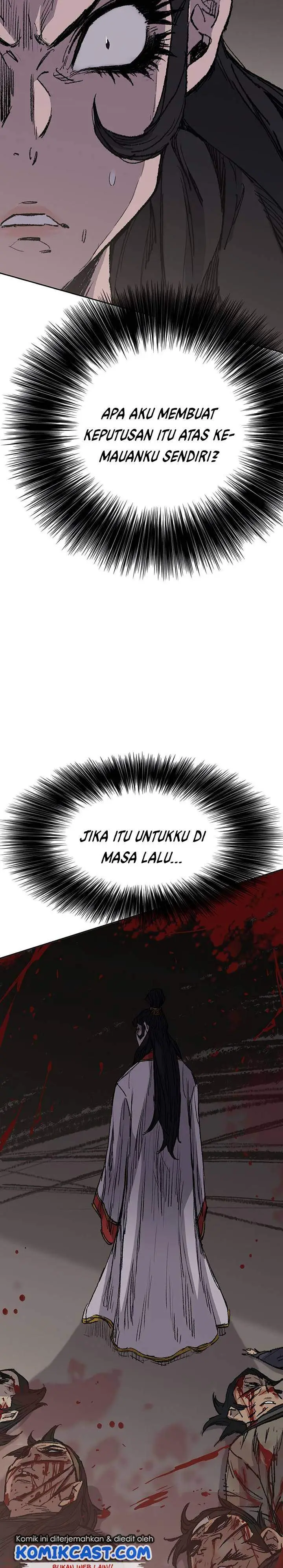 image-komik-the-undefeatable-swordsman-chapter-81-7/40