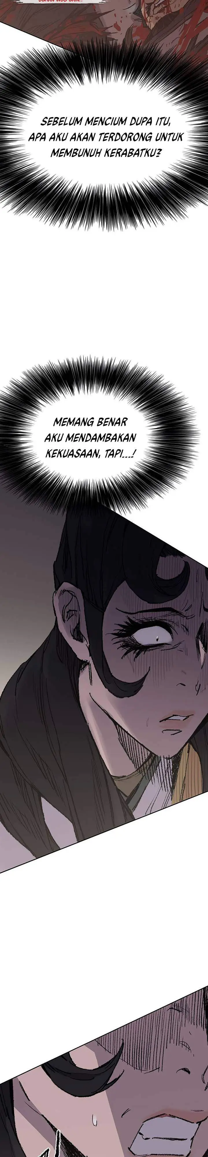 image-komik-the-undefeatable-swordsman-chapter-81-8/40