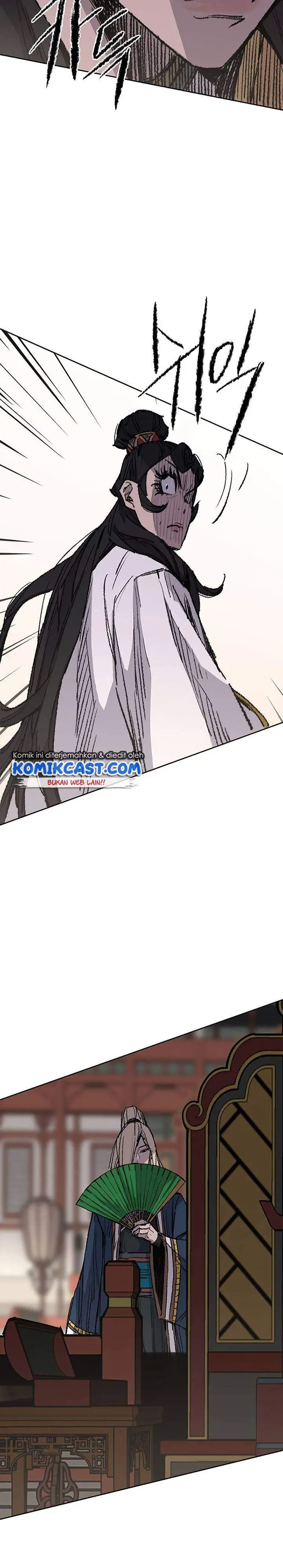 image-komik-the-undefeatable-swordsman-chapter-81-9/40