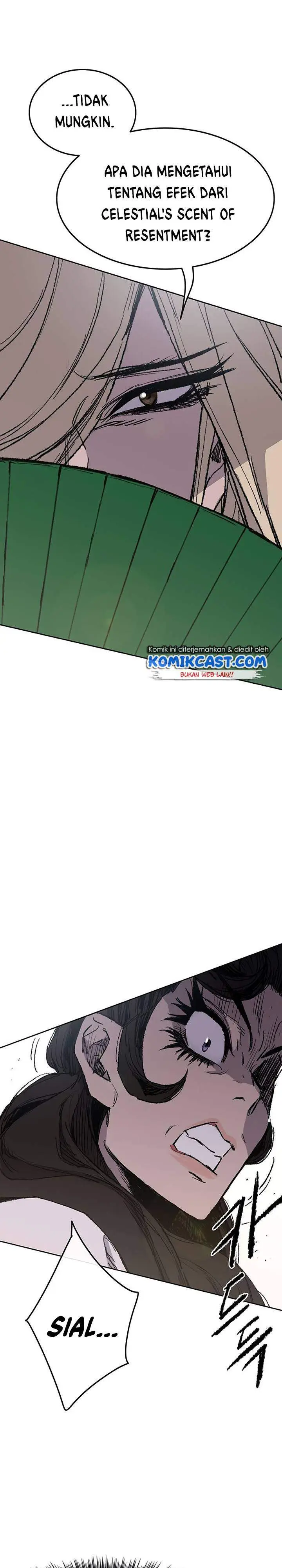 image-komik-the-undefeatable-swordsman-chapter-81-10/40