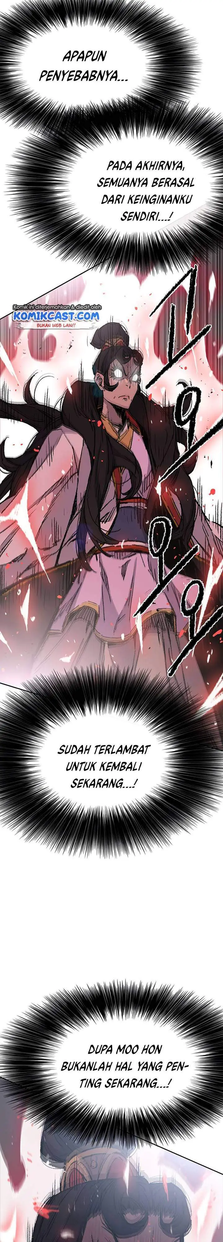 image-komik-the-undefeatable-swordsman-chapter-81-11/40