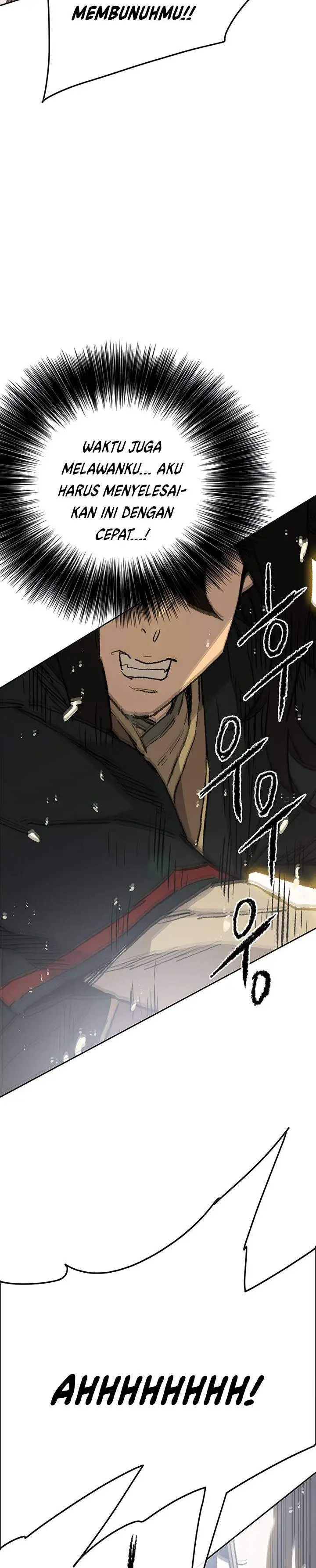 image-komik-the-undefeatable-swordsman-chapter-81-13/40