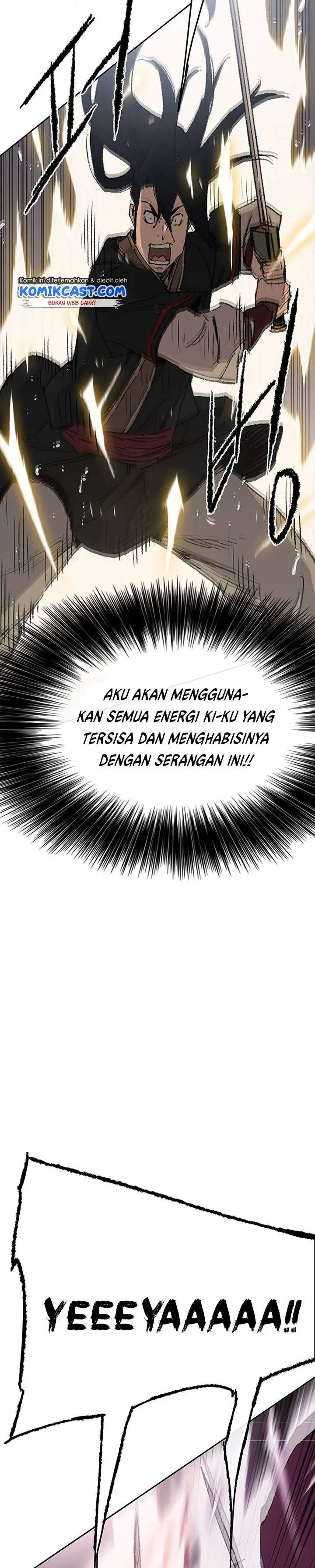 image-komik-the-undefeatable-swordsman-chapter-81-14/40