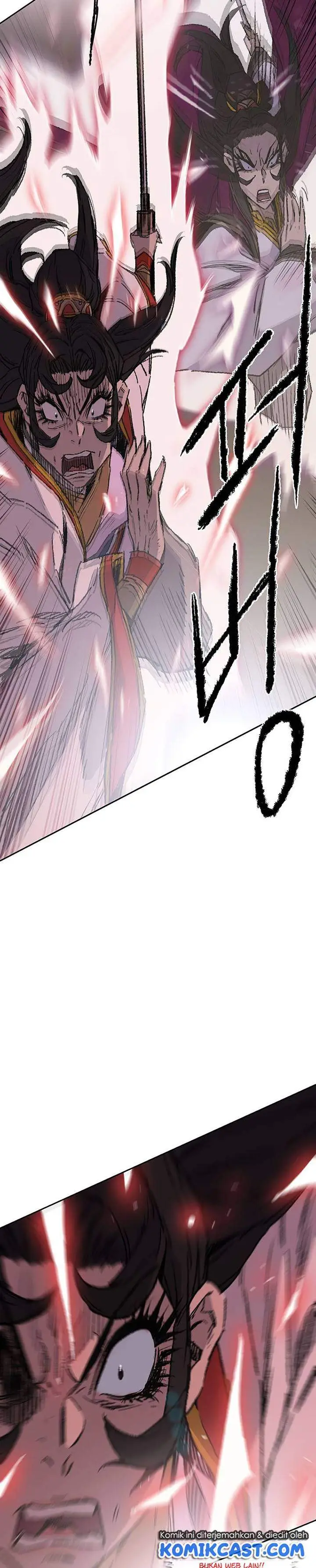 image-komik-the-undefeatable-swordsman-chapter-81-15/40