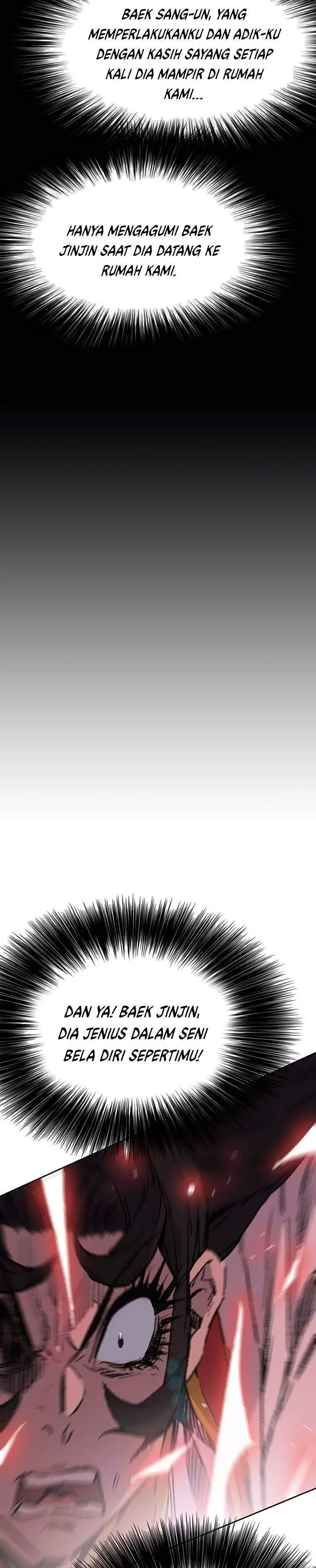 image-komik-the-undefeatable-swordsman-chapter-81-17/40