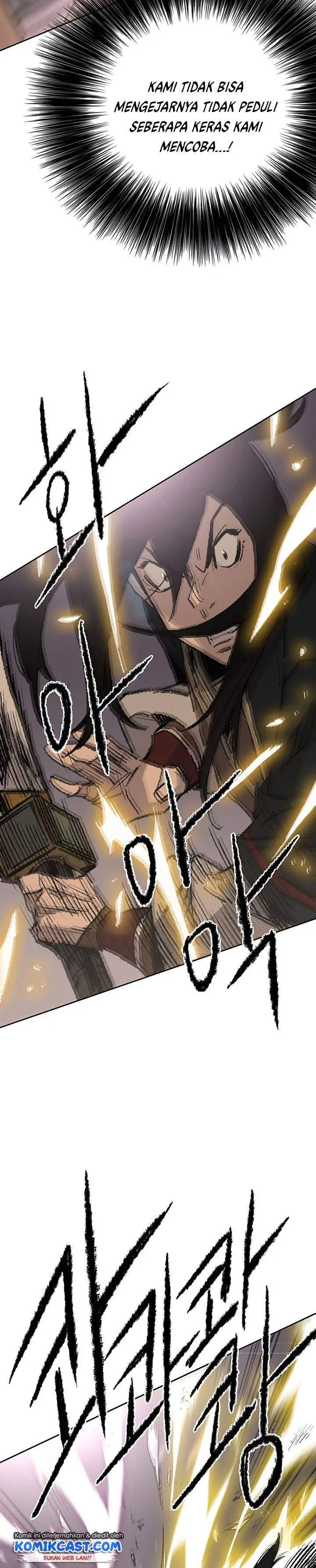 image-komik-the-undefeatable-swordsman-chapter-81-18/40