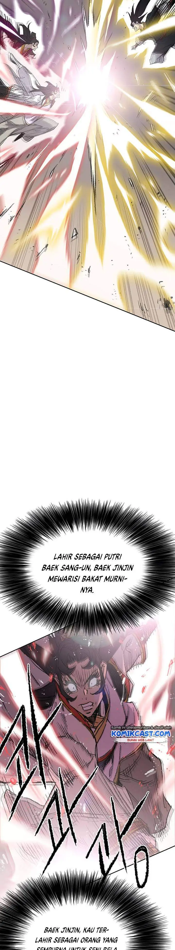 image-komik-the-undefeatable-swordsman-chapter-81-19/40