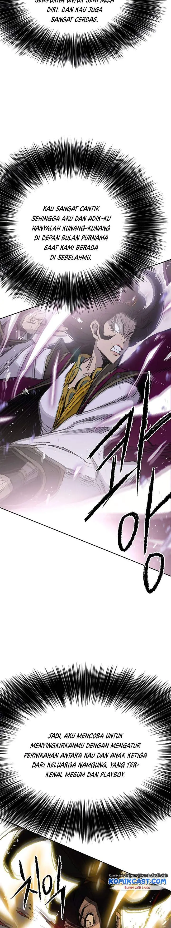 image-komik-the-undefeatable-swordsman-chapter-81-20/40