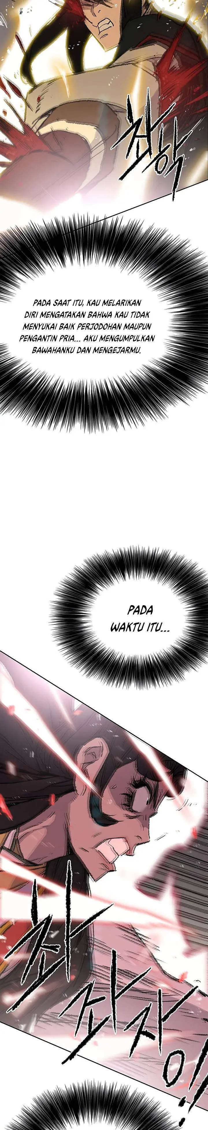 image-komik-the-undefeatable-swordsman-chapter-81-21/40