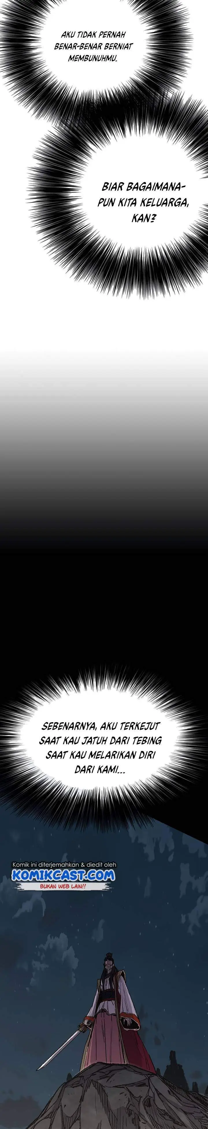 image-komik-the-undefeatable-swordsman-chapter-81-22/40