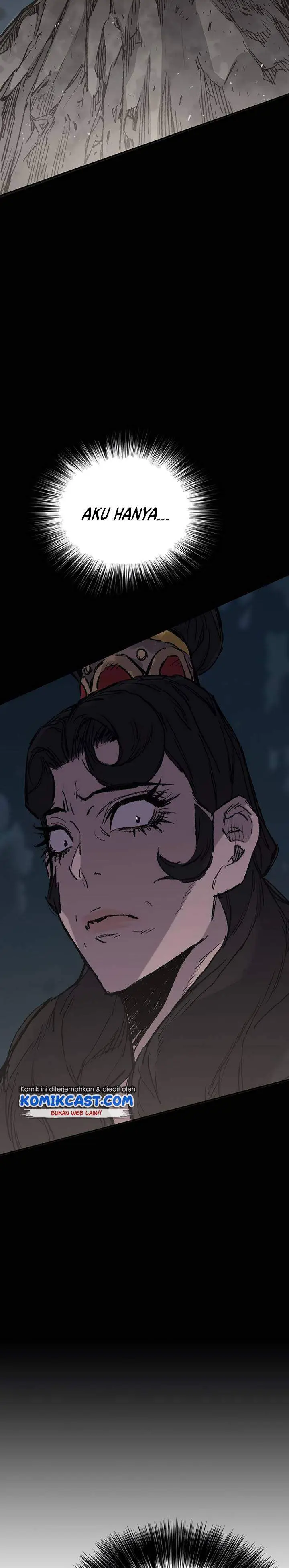 image-komik-the-undefeatable-swordsman-chapter-81-23/40