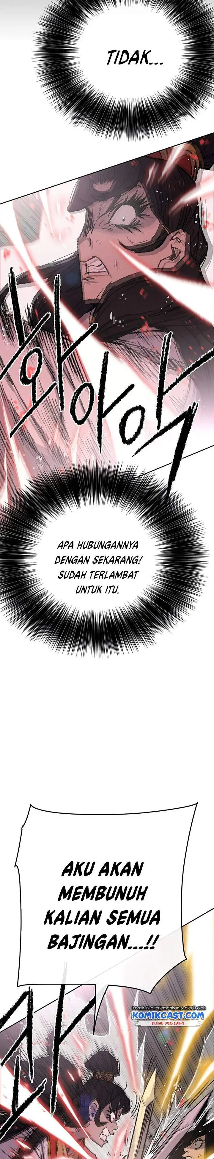 image-komik-the-undefeatable-swordsman-chapter-81-24/40