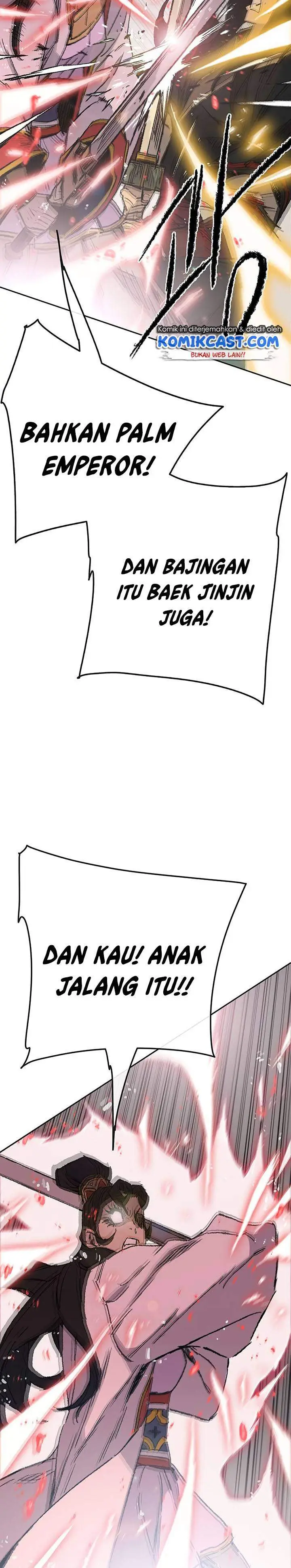 image-komik-the-undefeatable-swordsman-chapter-81-25/40