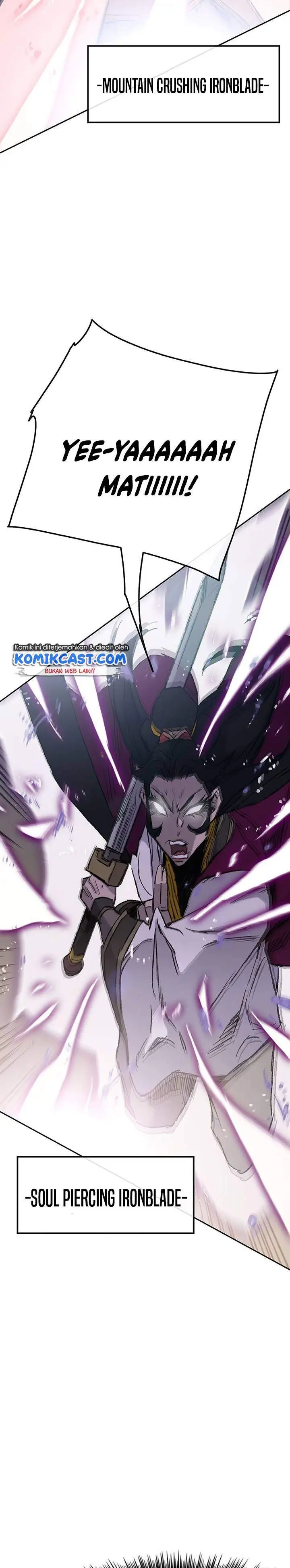image-komik-the-undefeatable-swordsman-chapter-81-26/40