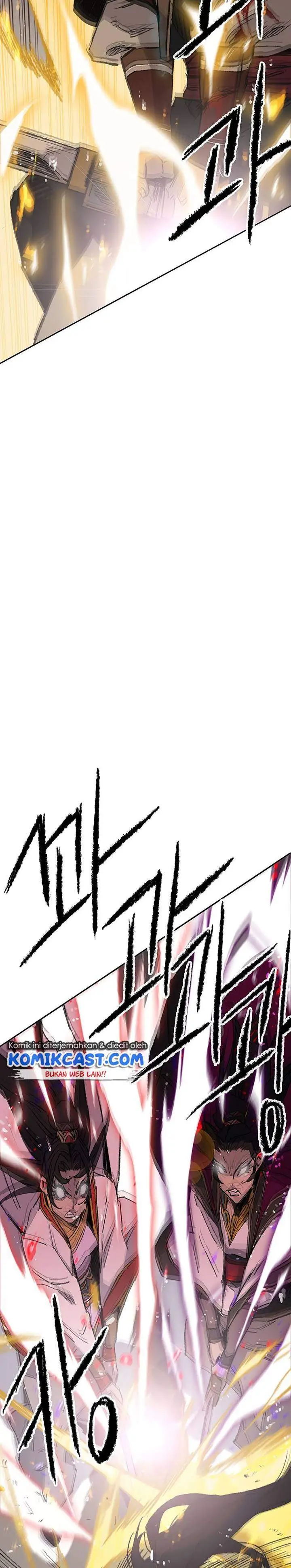 image-komik-the-undefeatable-swordsman-chapter-81-28/40