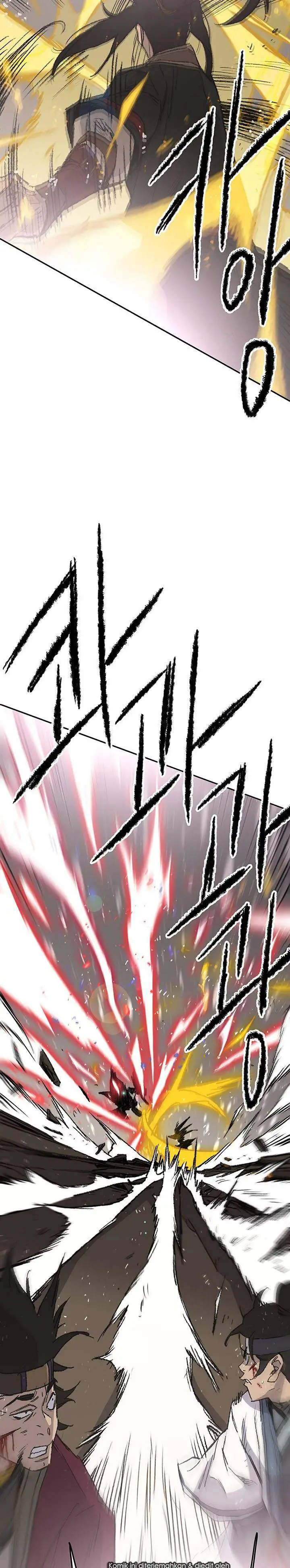 image-komik-the-undefeatable-swordsman-chapter-81-29/40