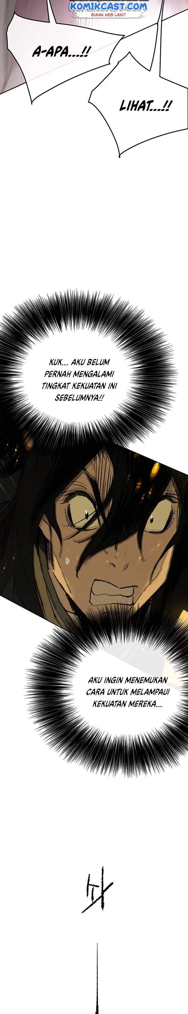 image-komik-the-undefeatable-swordsman-chapter-81-30/40