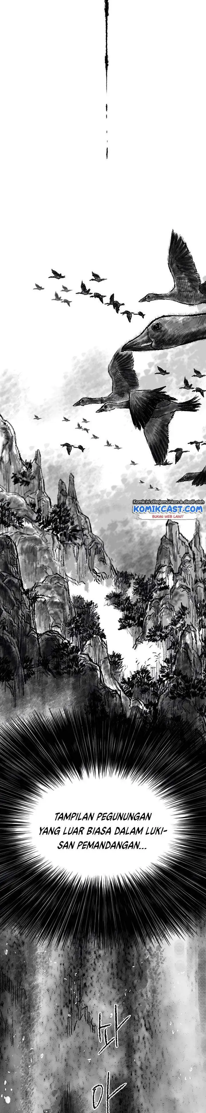 image-komik-the-undefeatable-swordsman-chapter-81-31/40