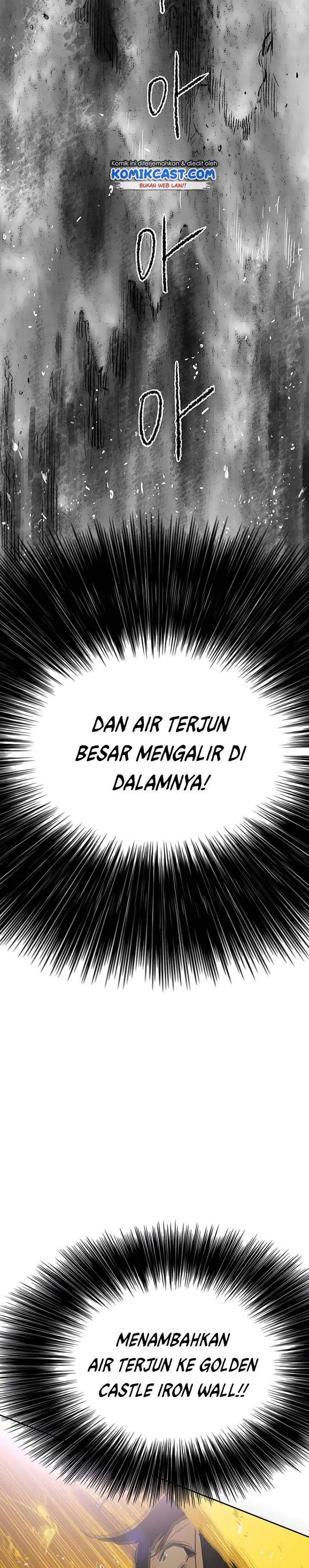 image-komik-the-undefeatable-swordsman-chapter-81-32/40
