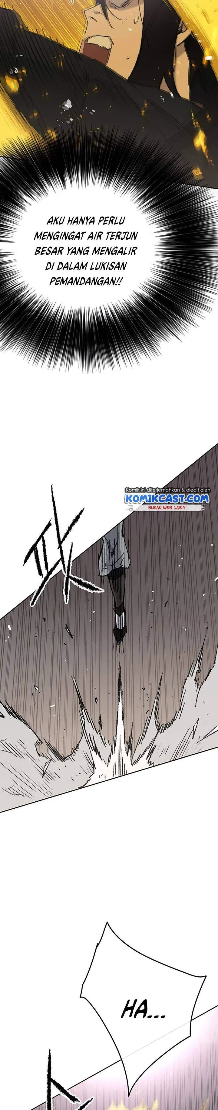 image-komik-the-undefeatable-swordsman-chapter-81-33/40