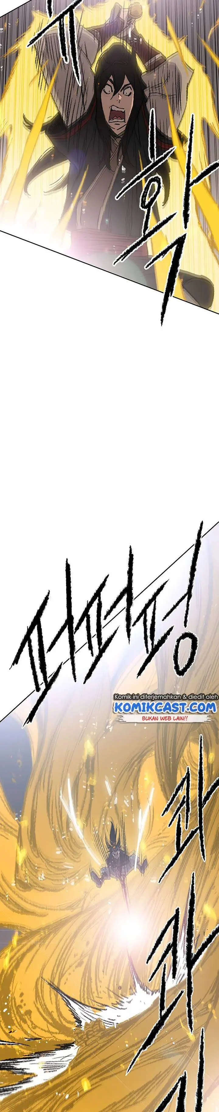 image-komik-the-undefeatable-swordsman-chapter-81-34/40