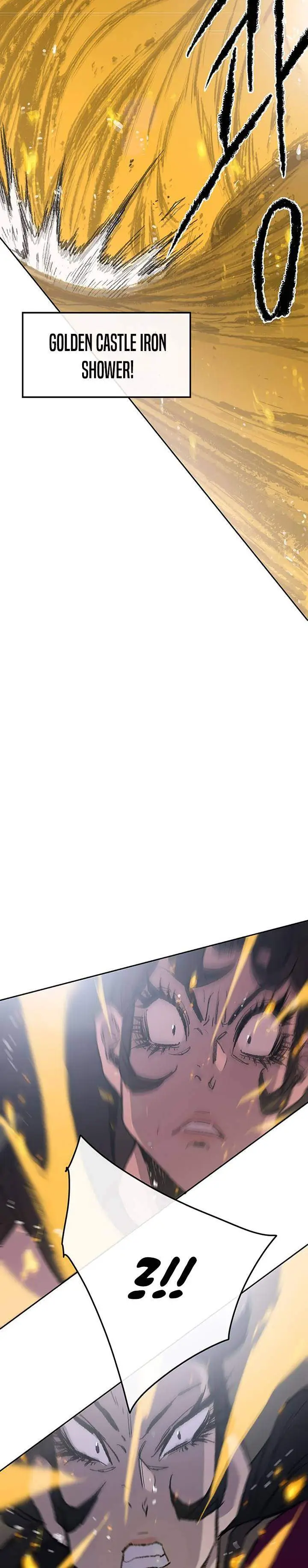 image-komik-the-undefeatable-swordsman-chapter-81-35/40