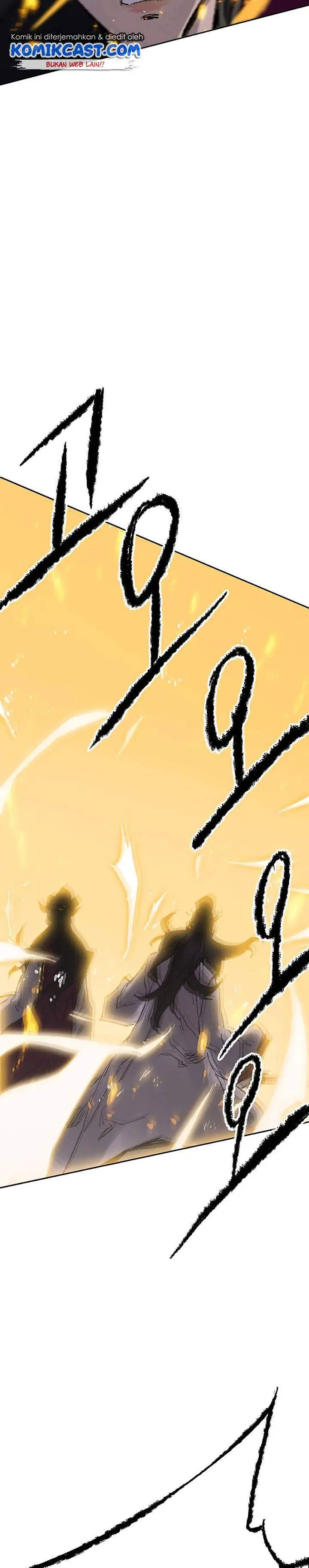 image-komik-the-undefeatable-swordsman-chapter-81-36/40