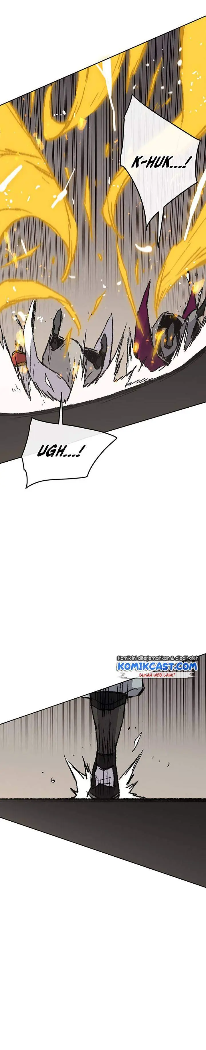 image-komik-the-undefeatable-swordsman-chapter-81-38/40