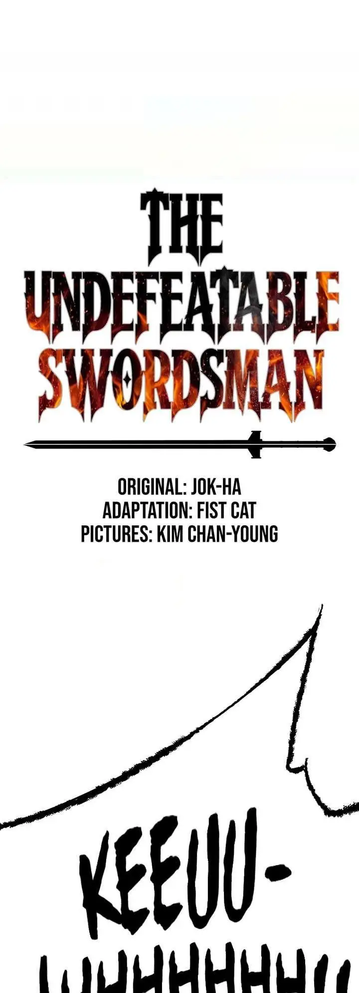 image-komik-the-undefeatable-swordsman-chapter-82-0/54