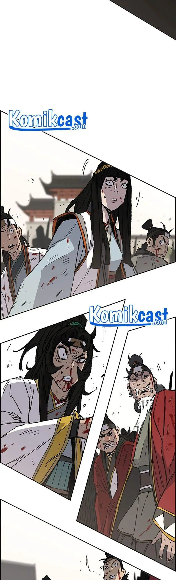 image-komik-the-undefeatable-swordsman-chapter-82-2/54