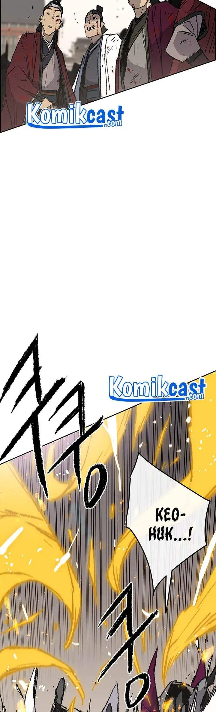 image-komik-the-undefeatable-swordsman-chapter-82-3/54