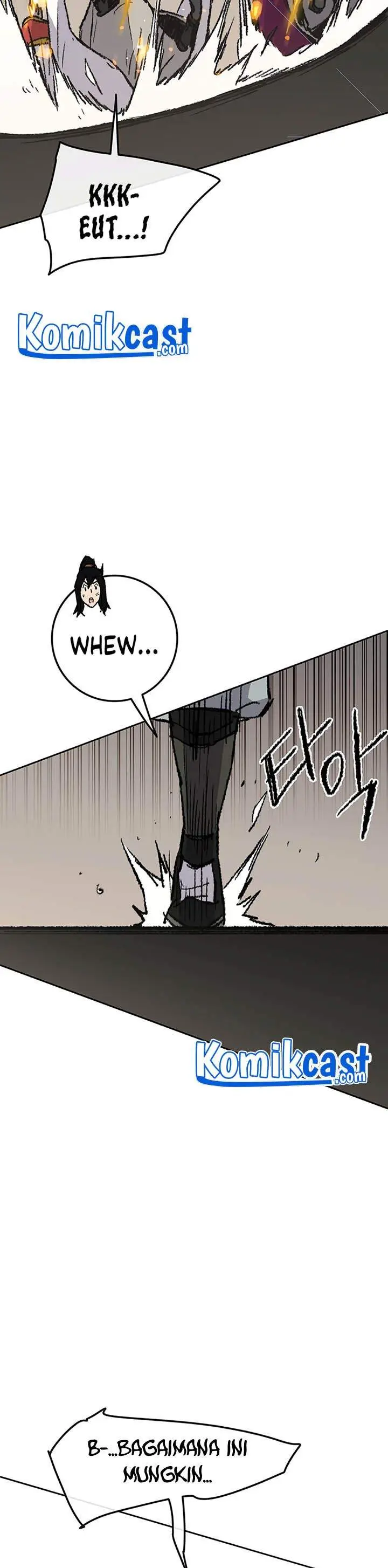 image-komik-the-undefeatable-swordsman-chapter-82-4/54