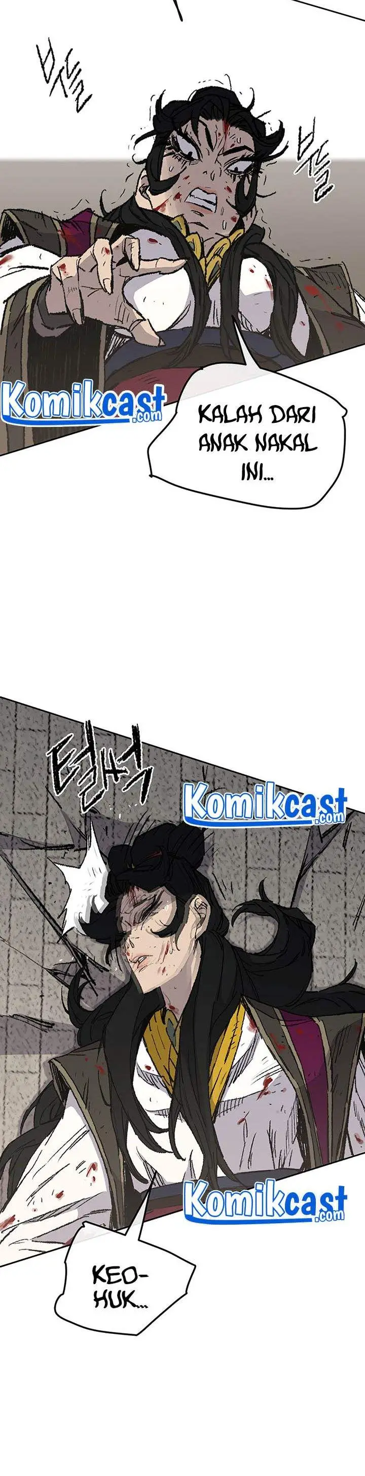 image-komik-the-undefeatable-swordsman-chapter-82-5/54