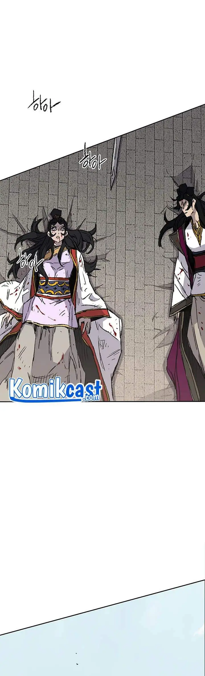 image-komik-the-undefeatable-swordsman-chapter-82-6/54