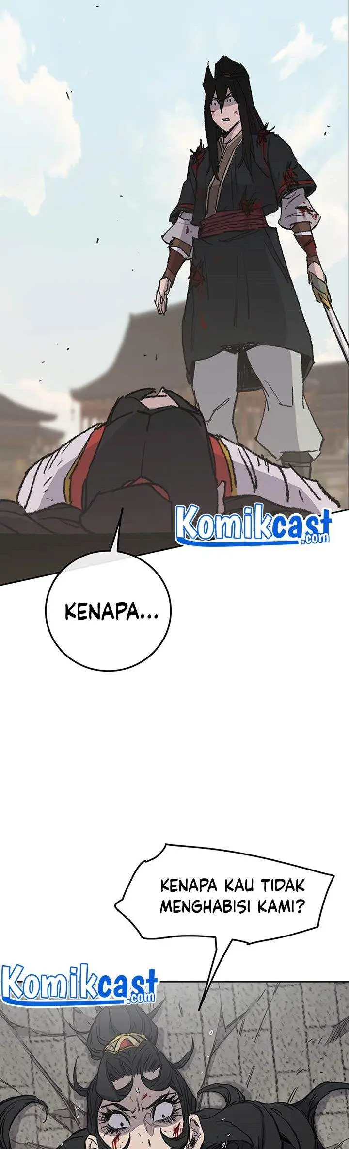 image-komik-the-undefeatable-swordsman-chapter-82-7/54