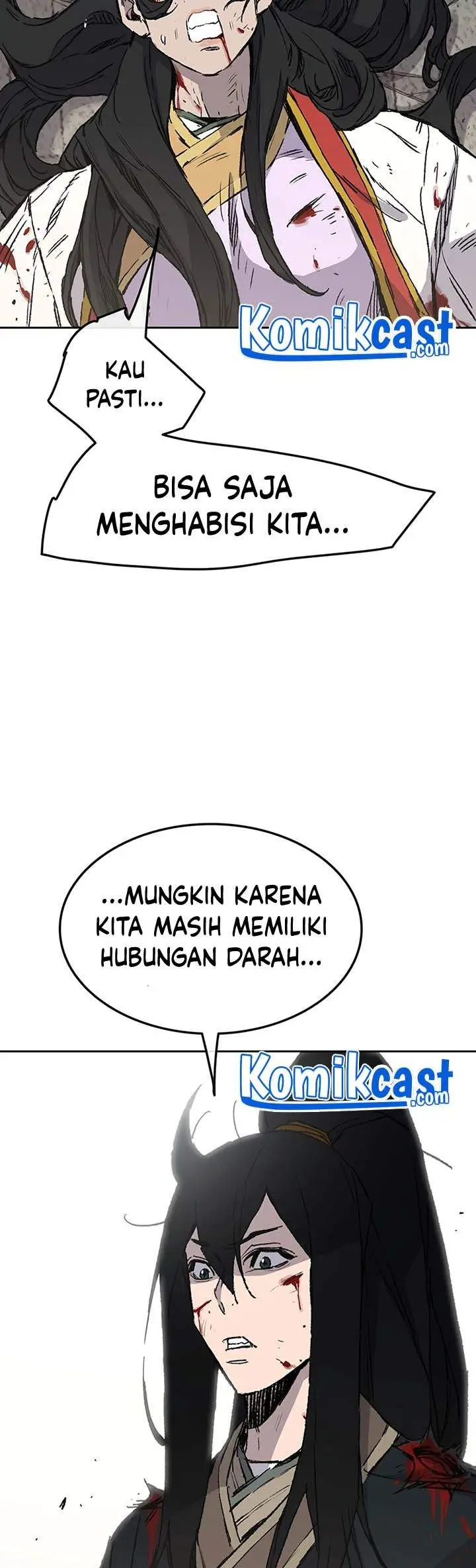 image-komik-the-undefeatable-swordsman-chapter-82-8/54