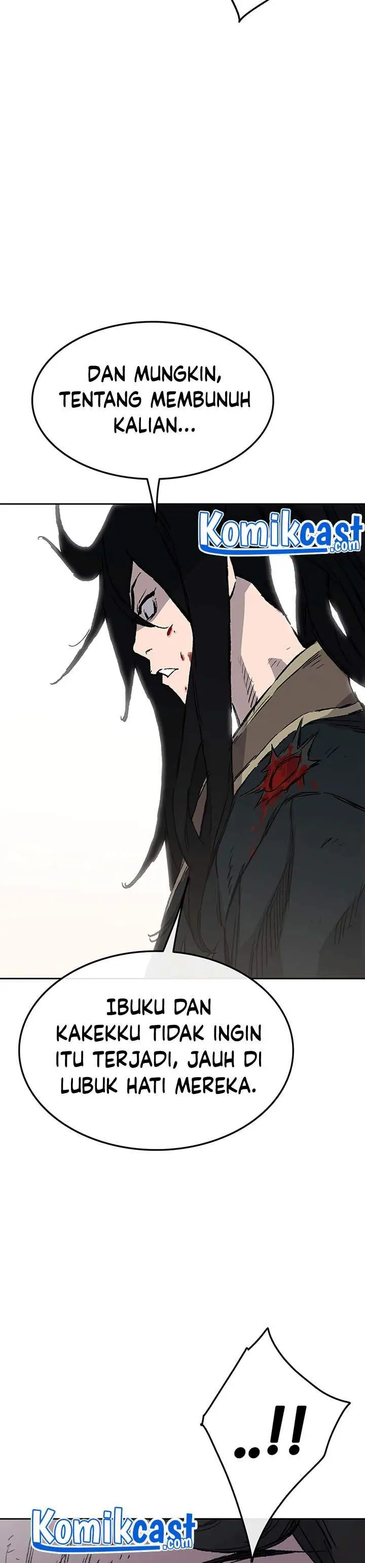 image-komik-the-undefeatable-swordsman-chapter-82-10/54