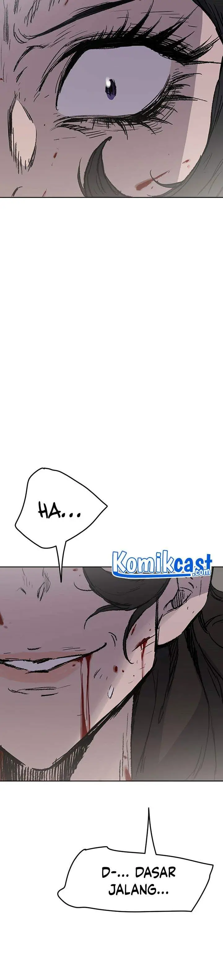 image-komik-the-undefeatable-swordsman-chapter-82-11/54