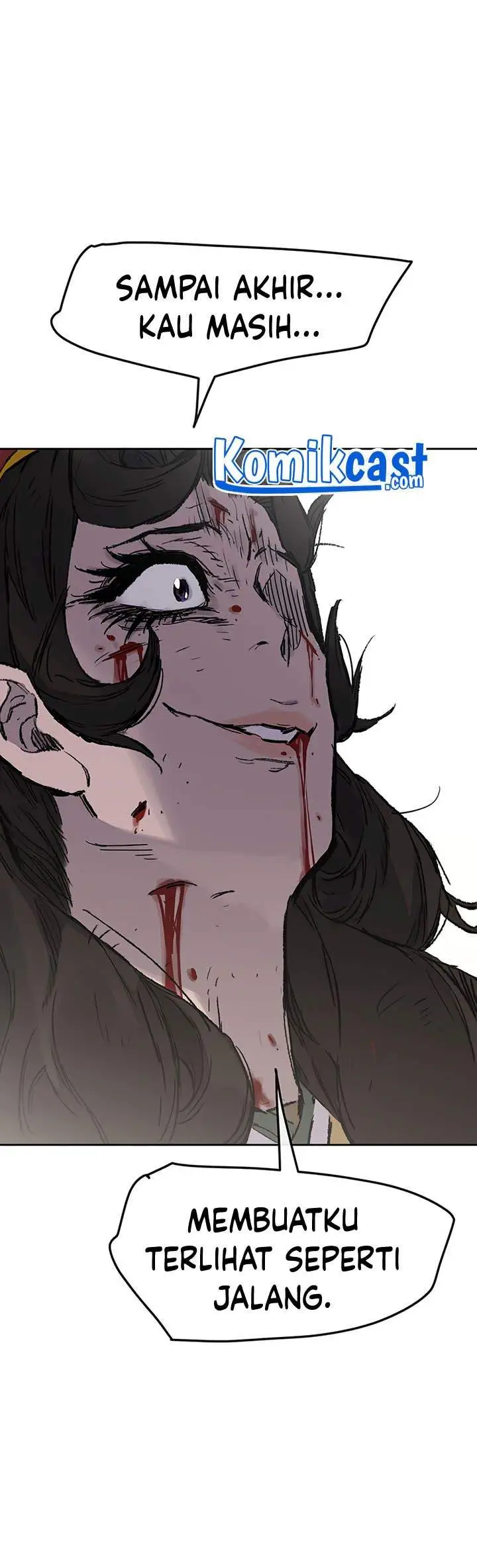 image-komik-the-undefeatable-swordsman-chapter-82-12/54