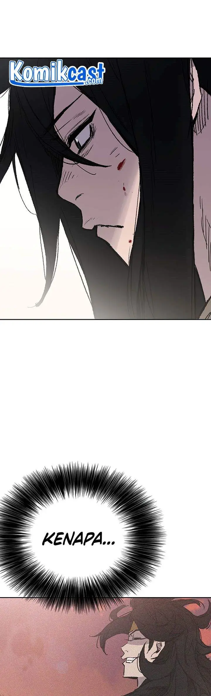 image-komik-the-undefeatable-swordsman-chapter-82-13/54