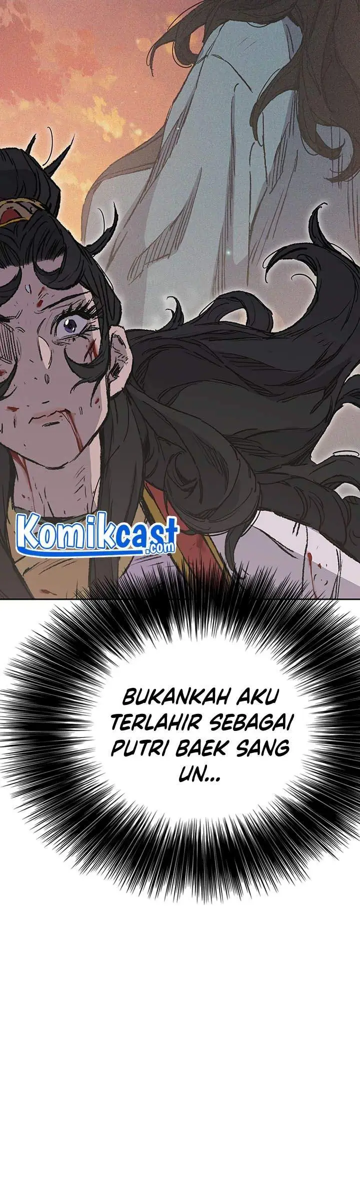 image-komik-the-undefeatable-swordsman-chapter-82-14/54