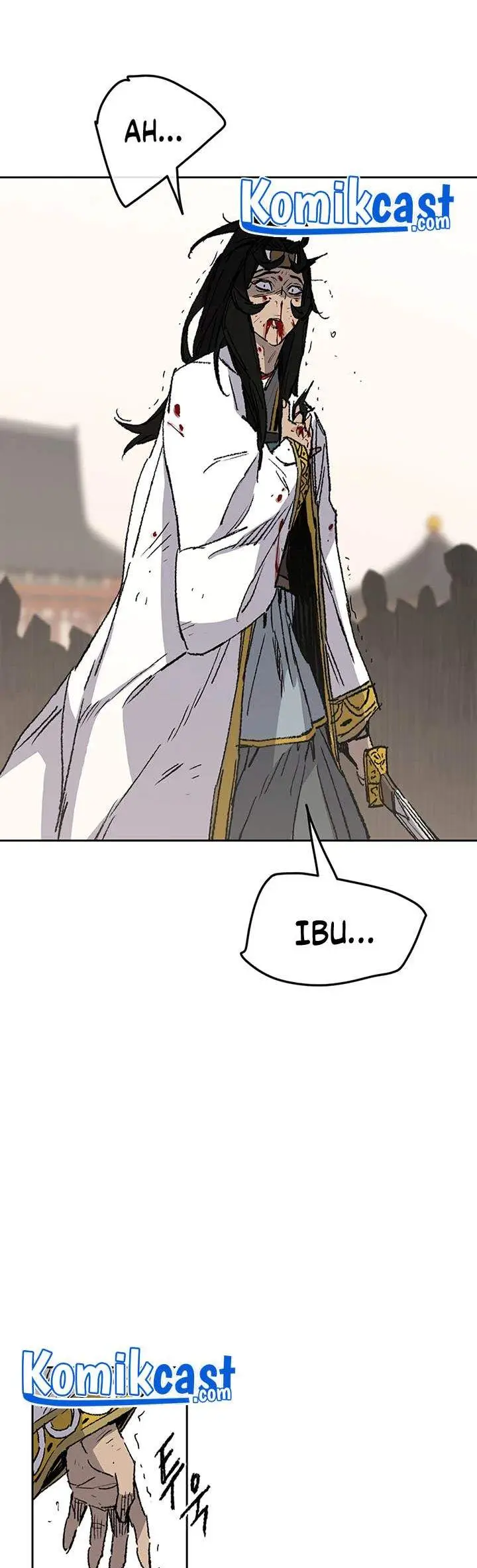 image-komik-the-undefeatable-swordsman-chapter-82-15/54