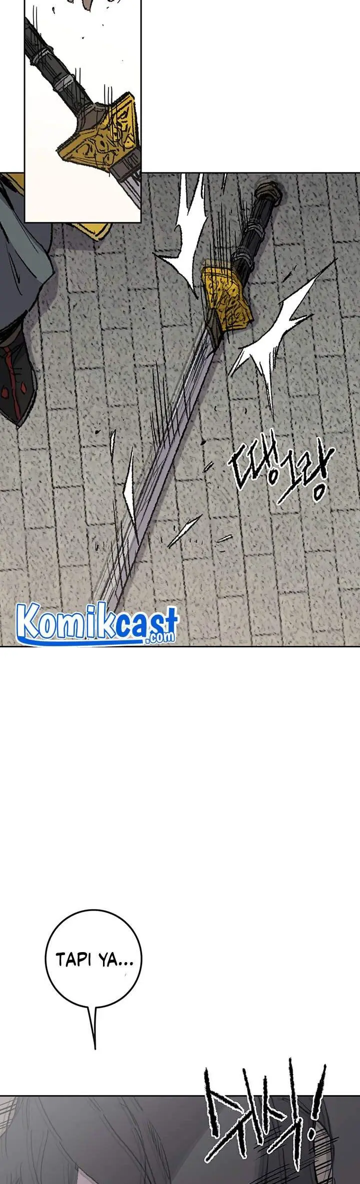 image-komik-the-undefeatable-swordsman-chapter-82-16/54