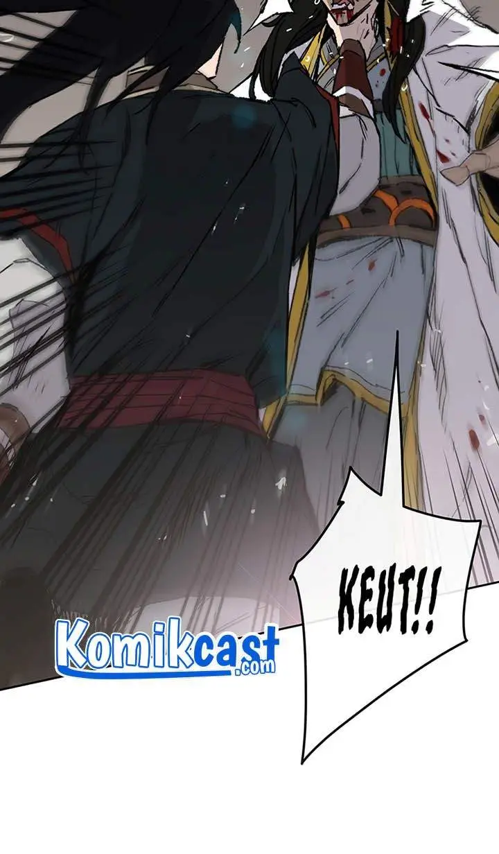 image-komik-the-undefeatable-swordsman-chapter-82-18/54