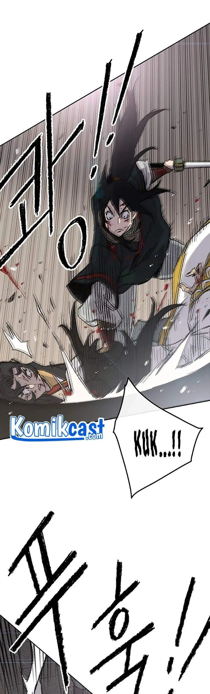 image-komik-the-undefeatable-swordsman-chapter-82-20/54