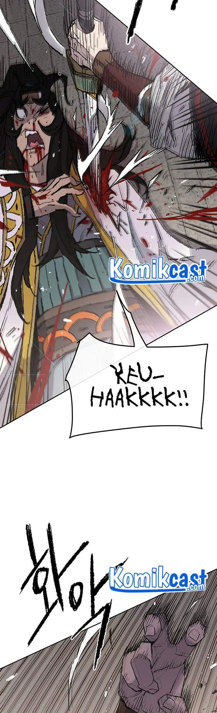 image-komik-the-undefeatable-swordsman-chapter-82-21/54