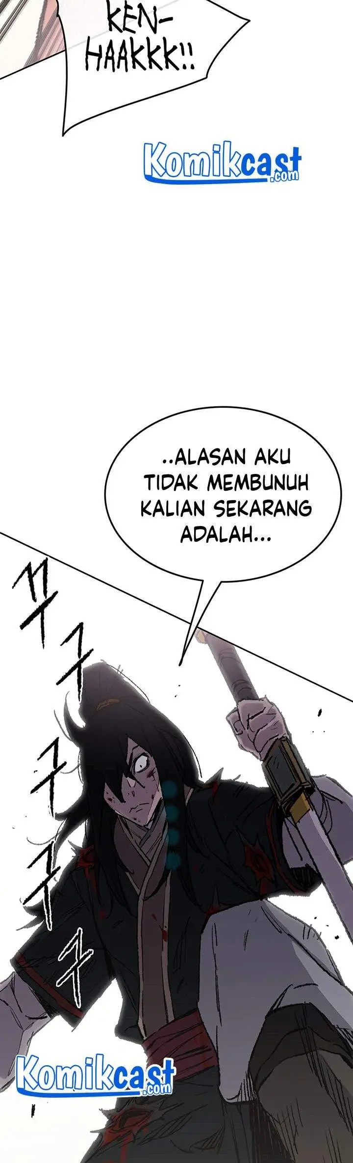 image-komik-the-undefeatable-swordsman-chapter-82-23/54