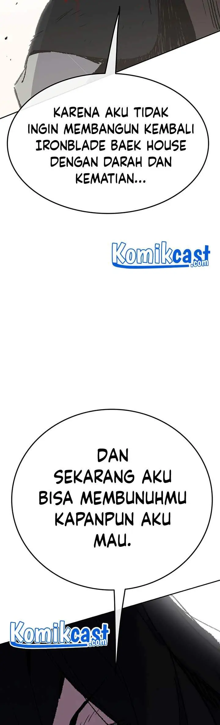 image-komik-the-undefeatable-swordsman-chapter-82-24/54