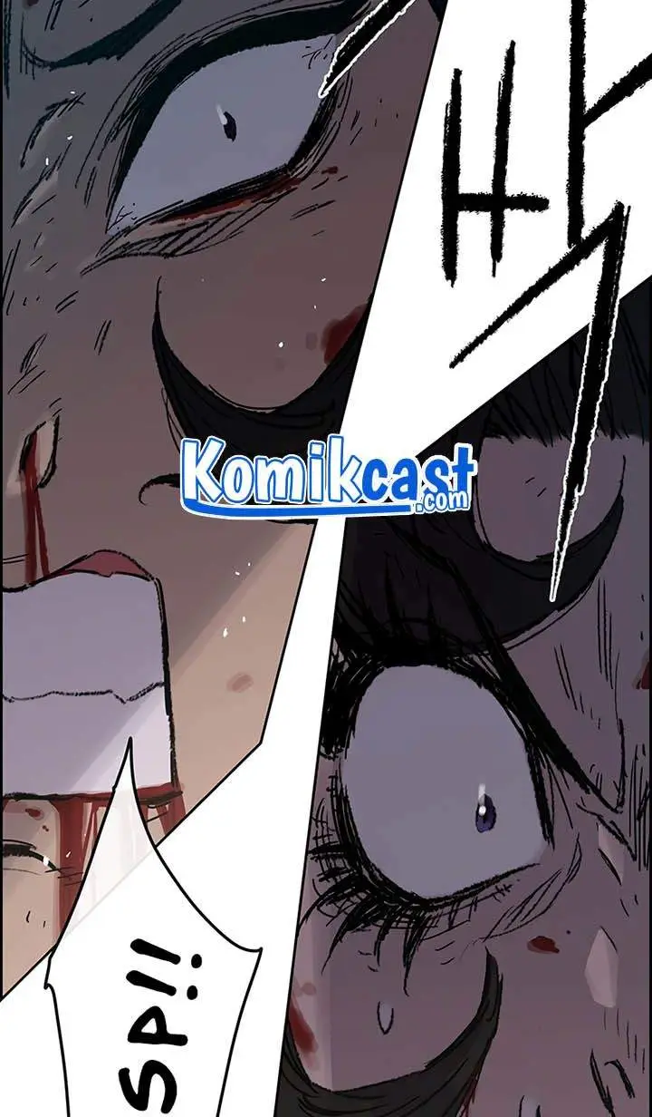 image-komik-the-undefeatable-swordsman-chapter-82-26/54